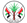 Government of Sharjah